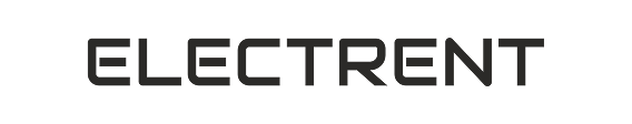 Brand logo 6